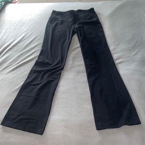 Old navy active yoga pants